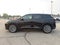 2024 Chevrolet Blazer Premier