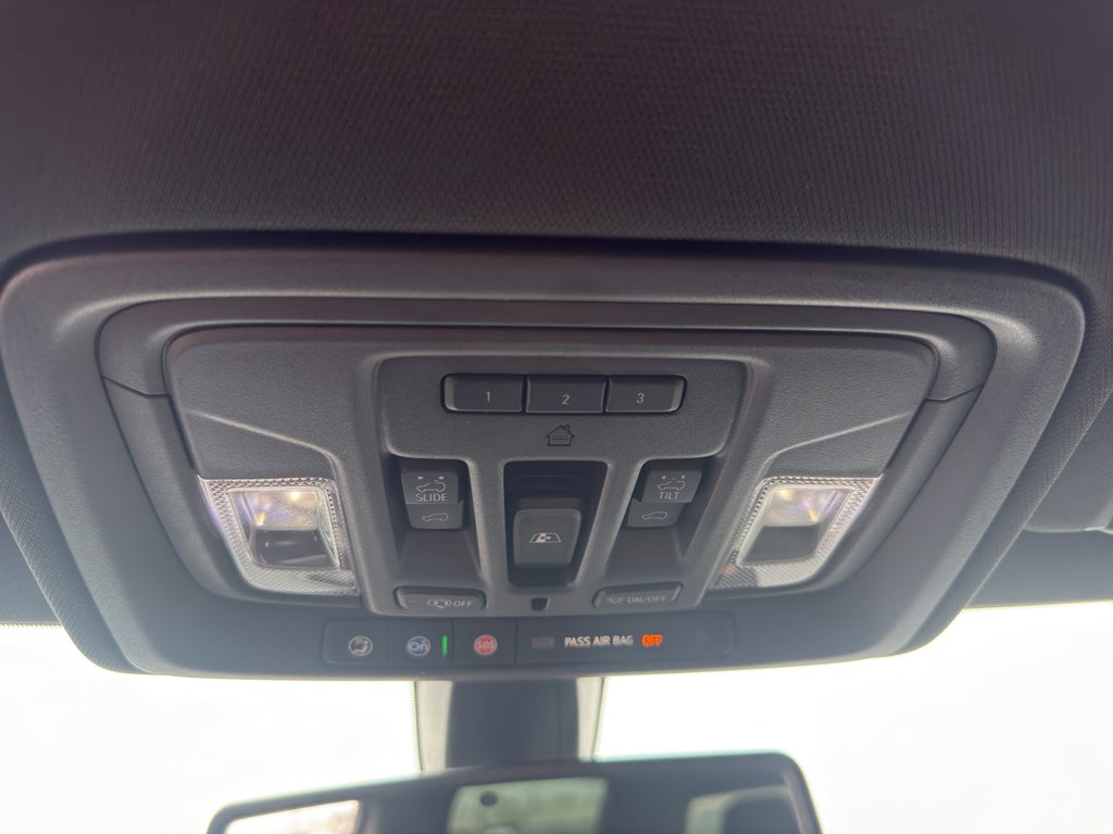 2020 GMC Sierra 1500 AT4 - Photo 25