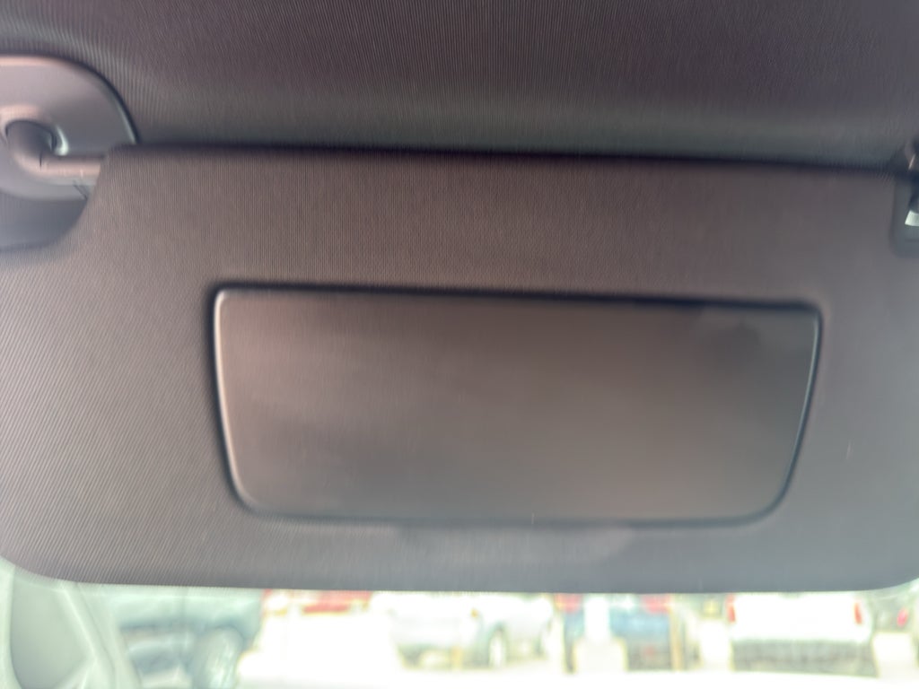 2020 GMC Sierra 1500 AT4 - Photo 26