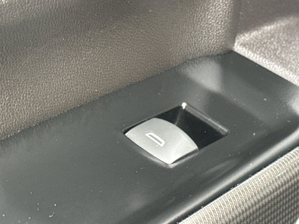 2020 GMC Sierra 1500 AT4 - Photo 33