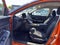 2024 Nissan Sentra SR Xtronic CVT