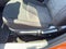 2024 Nissan Sentra SR Xtronic CVT
