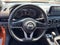 2024 Nissan Sentra SR Xtronic CVT