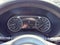 2024 Nissan Sentra SR Xtronic CVT