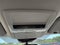 2024 Nissan Sentra SR Xtronic CVT