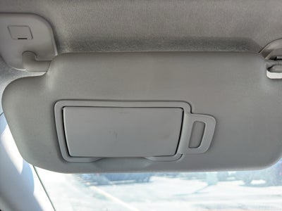 2024 Nissan Sentra SR Xtronic CVT