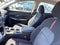 2024 Nissan Sentra SR Xtronic CVT