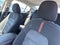 2024 Nissan Sentra SR Xtronic CVT