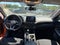 2024 Nissan Sentra SR Xtronic CVT