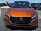 2024 Nissan Sentra SR Xtronic CVT