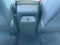 2024 Nissan Sentra SR Xtronic CVT