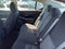 2024 Nissan Sentra SR Xtronic CVT