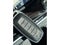 2024 Nissan Sentra SR Xtronic CVT