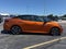 2024 Nissan Sentra SR Xtronic CVT