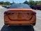 2024 Nissan Sentra SR Xtronic CVT