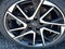2024 Nissan Sentra SR Xtronic CVT