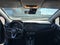 2022 Nissan Versa S