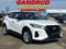 2022 Nissan Kicks S