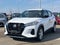 2022 Nissan Kicks S