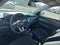 2022 Nissan Kicks S