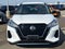 2022 Nissan Kicks S