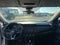 2022 Nissan Kicks S