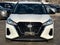 2022 Nissan Kicks S