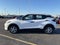 2022 Nissan Kicks S