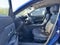 2025 Nissan Kicks SR Intelligent AWD