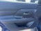 2025 Nissan Kicks SR Intelligent AWD