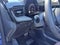 2025 Nissan Kicks SR Intelligent AWD