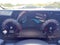 2025 Nissan Kicks SR Intelligent AWD