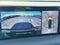 2025 Nissan Kicks SR Intelligent AWD