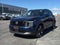 2025 Nissan Kicks SR Intelligent AWD