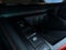 2025 Nissan Kicks SR Intelligent AWD