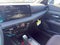 2025 Nissan Kicks SR Intelligent AWD