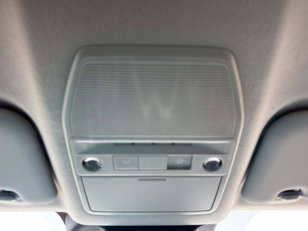 2025 Nissan Kicks SR Intelligent AWD