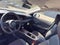 2025 Nissan Kicks SR Intelligent AWD