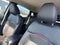 2025 Nissan Kicks SR Intelligent AWD
