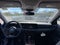 2025 Nissan Kicks SR Intelligent AWD