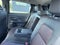 2025 Nissan Kicks SR Intelligent AWD