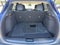 2025 Nissan Kicks SR Intelligent AWD