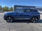 2025 Nissan Kicks SR Intelligent AWD