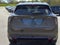 2025 Nissan Kicks SR Intelligent AWD
