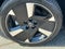 2025 Nissan Kicks SR Intelligent AWD