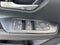 2025 Nissan Kicks SR Intelligent AWD