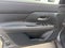 2025 Nissan Kicks SR Intelligent AWD