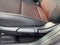 2025 Nissan Kicks SR Intelligent AWD
