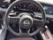 2025 Nissan Kicks SR Intelligent AWD