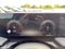 2025 Nissan Kicks SR Intelligent AWD